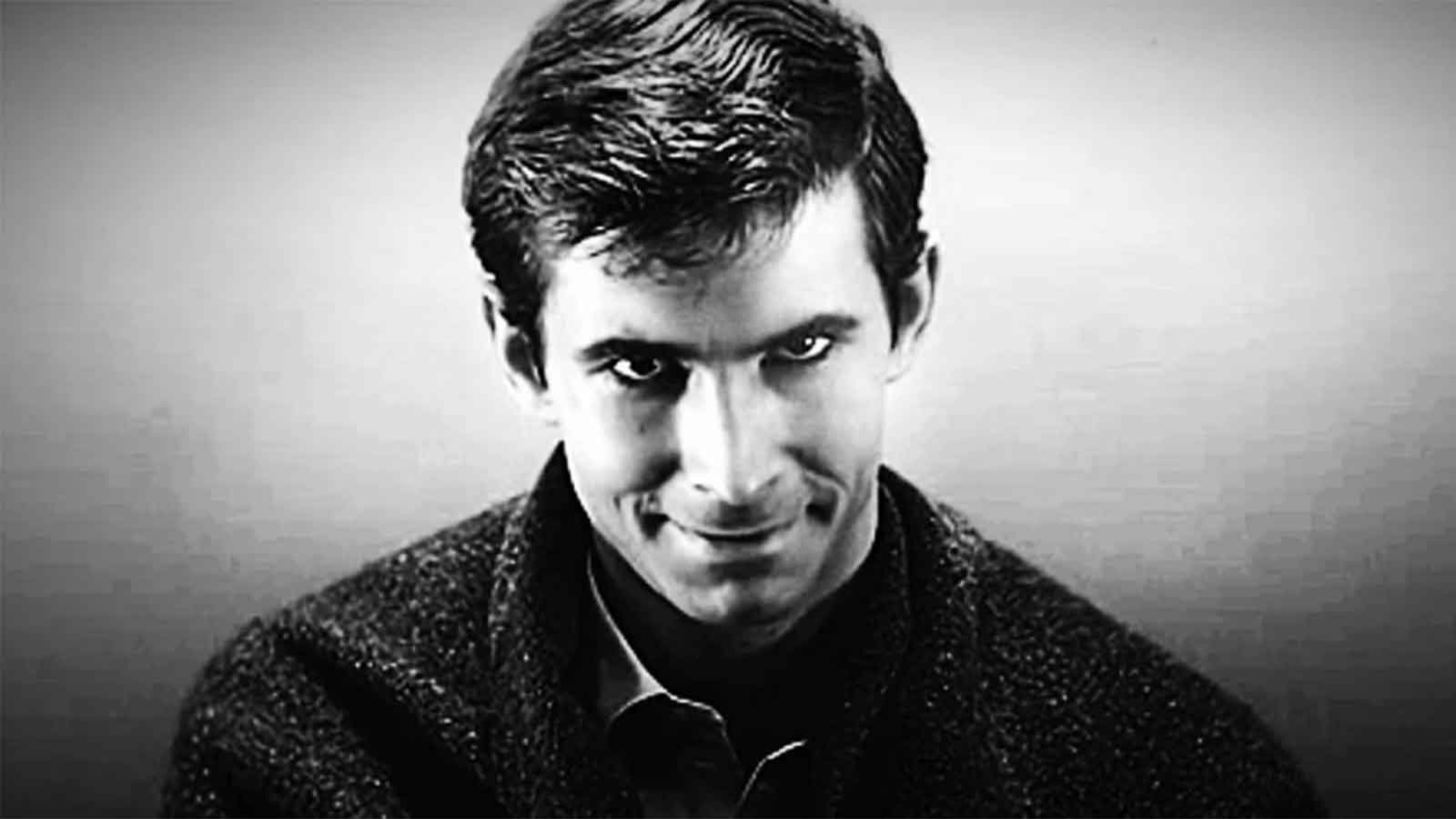 10 Movie Endings That Changed the Game