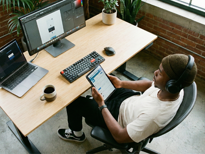 I Have 22K Followers on LinkedIn — Here’s How You Can Grow Your Following, Too