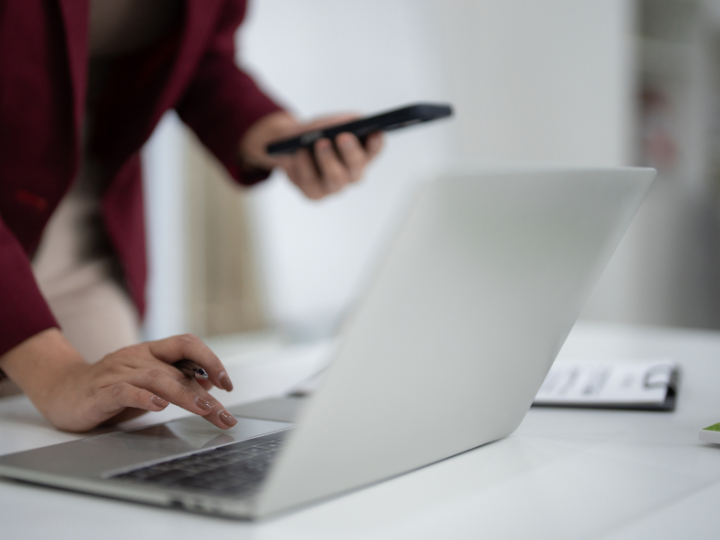 14 AI Tools for Social Media Content Creation: My Workflow Guide