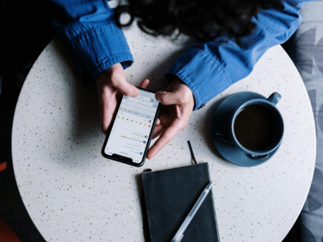 How to Get Verified on Instagram: 2 Ways to Get Your Blue Check in 2026