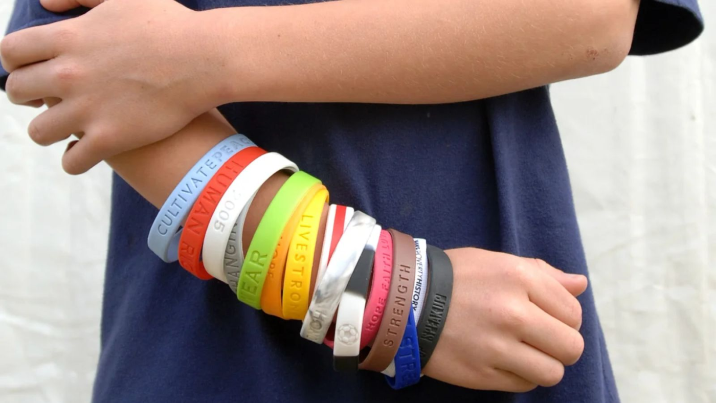 Trends Millennials Abandoned Pretty Quickly