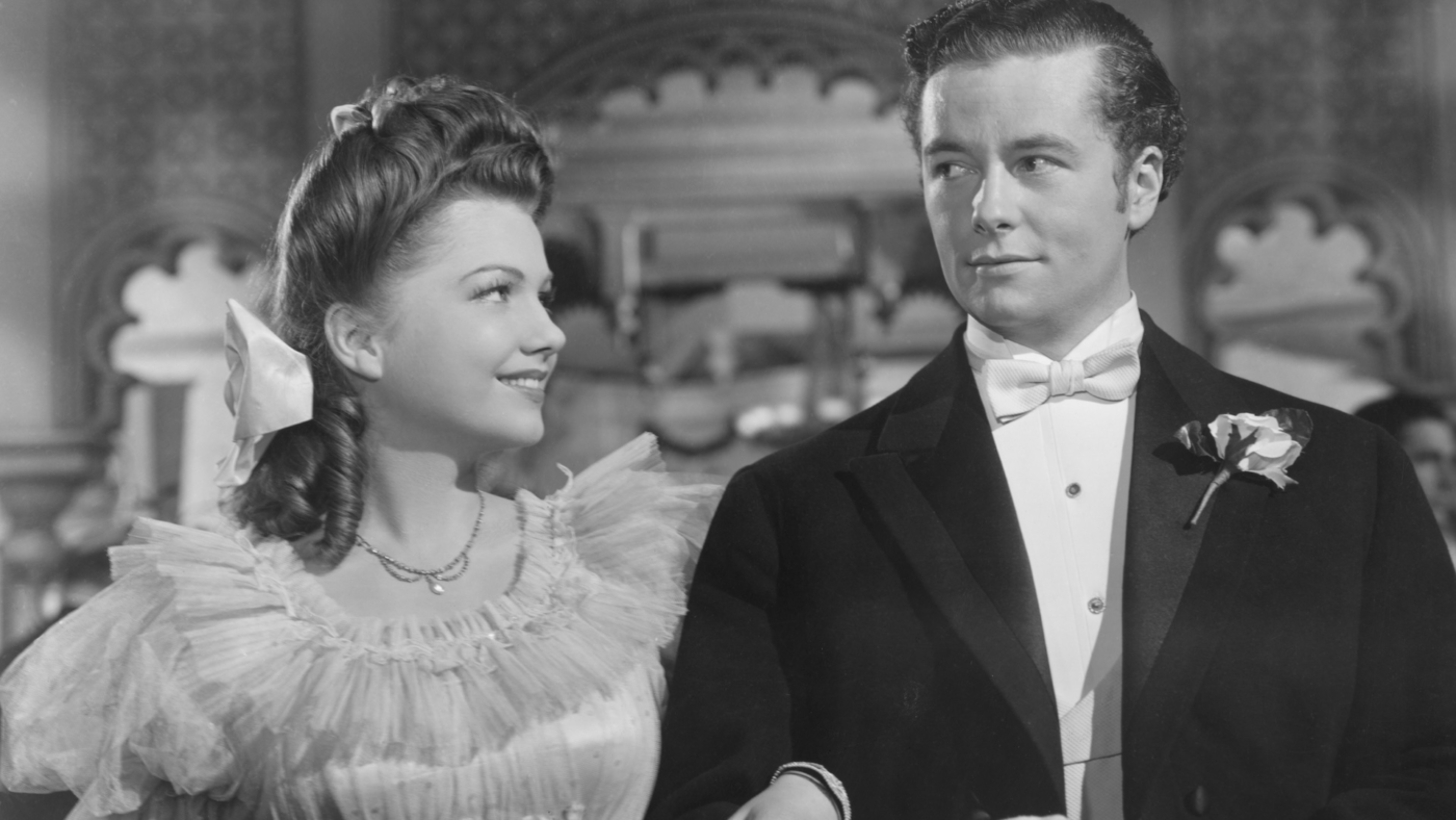 Controversial “Holy Grail” Project to Restore Classic Movie Using AI