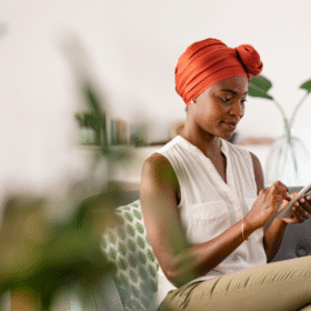 The 4 Forces Shaping Social Media in 2026 (and What They Mean for Creators)