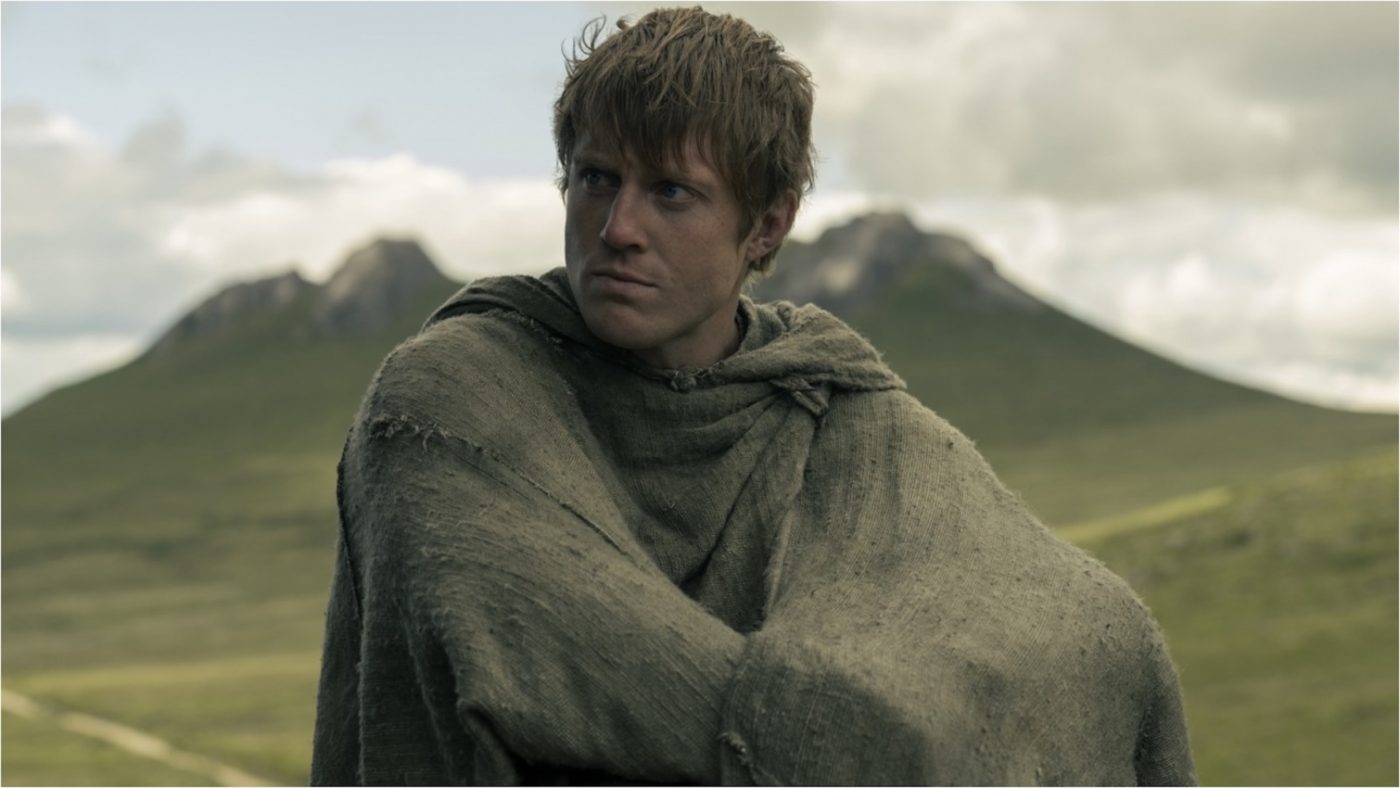 A Knight of the Seven Kingdoms Episode 6 Review: The Morrow 