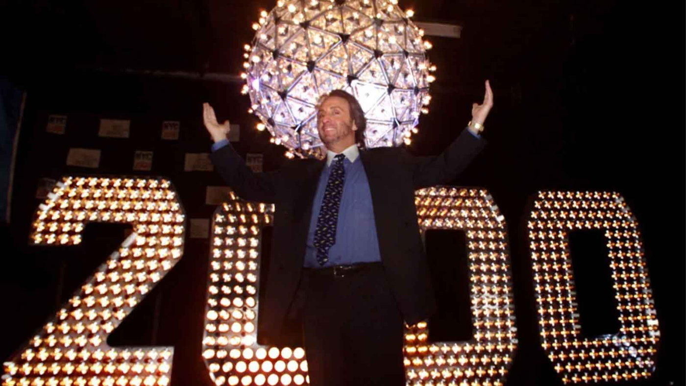 15 Cultural Moments That Felt Huge, But Now Mean Nothing