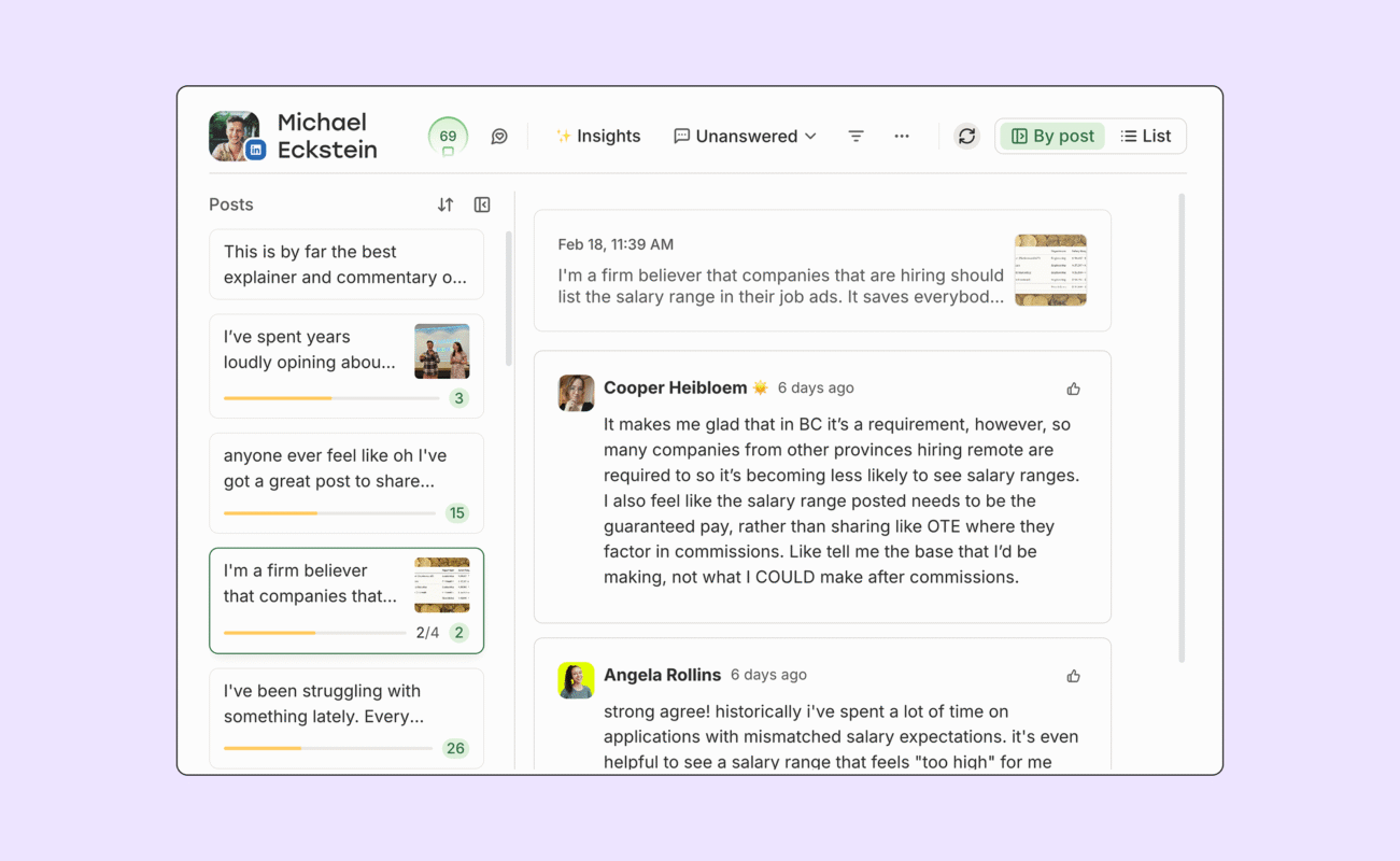 Beyond Publishing: How to Make the Most of All Buffer’s Features