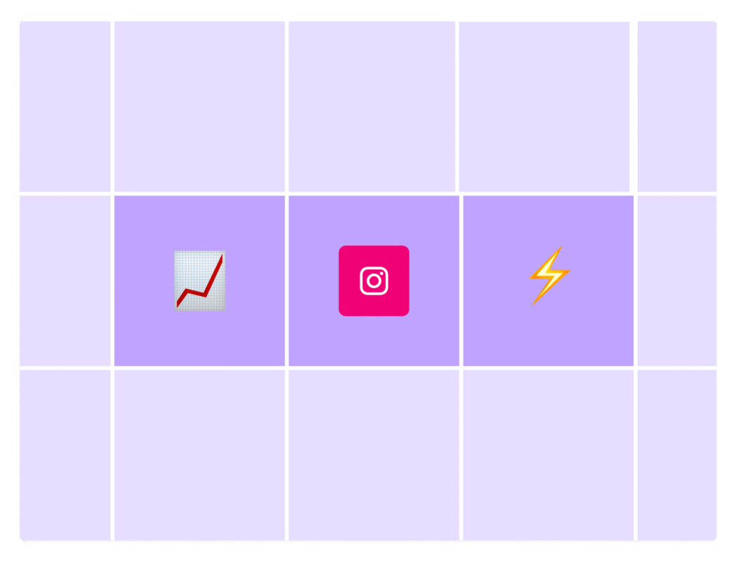 13 Ways to Get More Followers on Instagram in 2026 — Here’s Exactly What I Would Do if I Were Just Starting Out