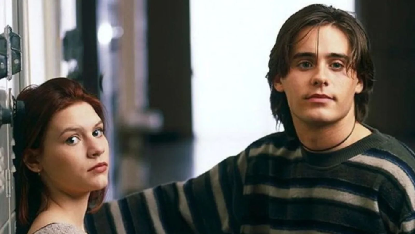 15 One-Hit-Wonder TV Shows That Only Lasted One Season