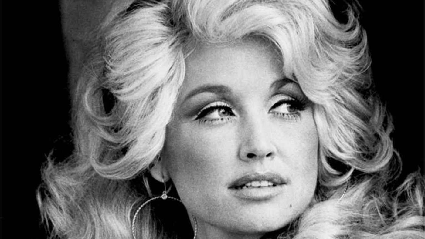 15 Songs That Aren’t from the Artist You Think They Are